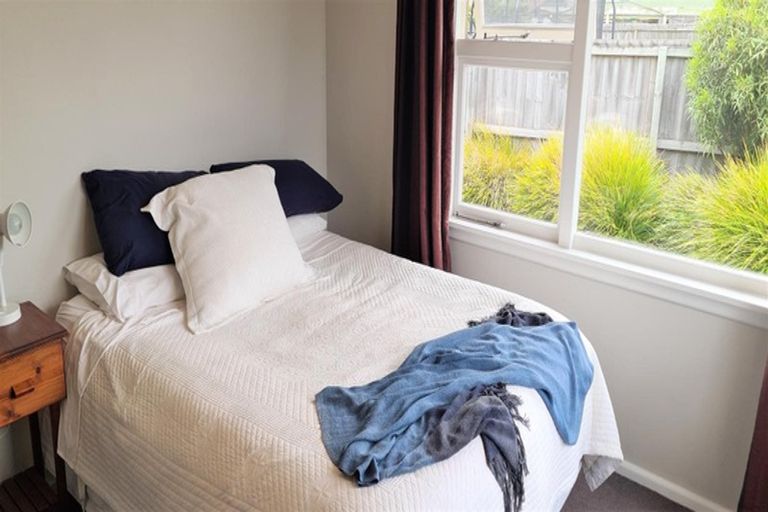 Photo of property in 65a Veitches Road, Casebrook, Christchurch, 8051