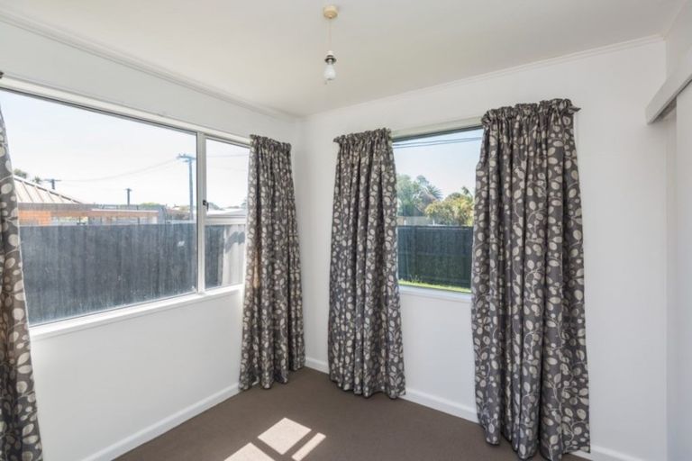 Photo of property in 278 Pine Avenue, South New Brighton, Christchurch, 8062
