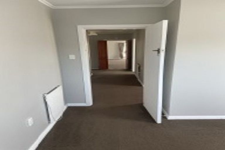 Photo of property in 28 Snell Street, Morrinsville, 3300