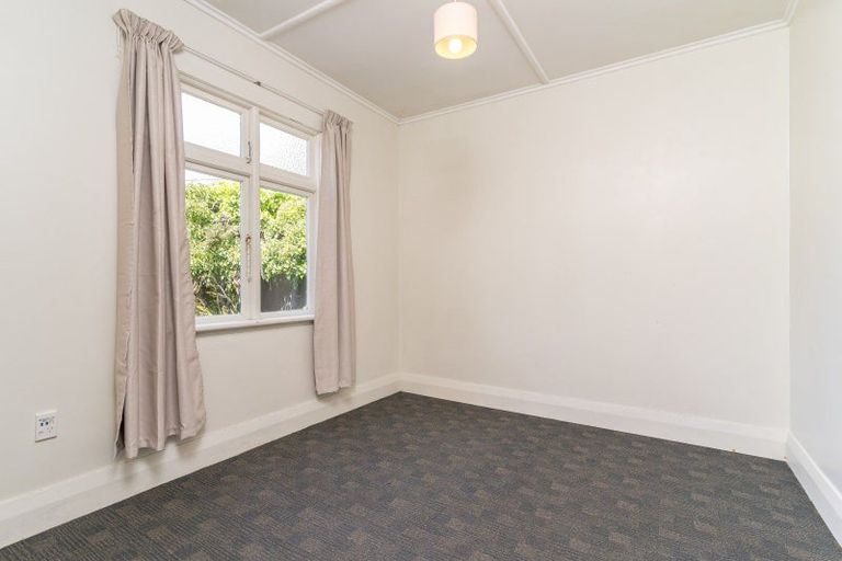 Photo of property in 33 Ramsay Street, Dalmore, Dunedin, 9010