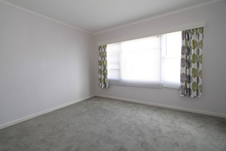 Photo of property in 27 Stanley Road, Te Hapara, Gisborne, 4010