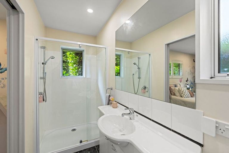 Photo of property in 31 Heywards Road, Clarkville, Kaiapoi, 7692