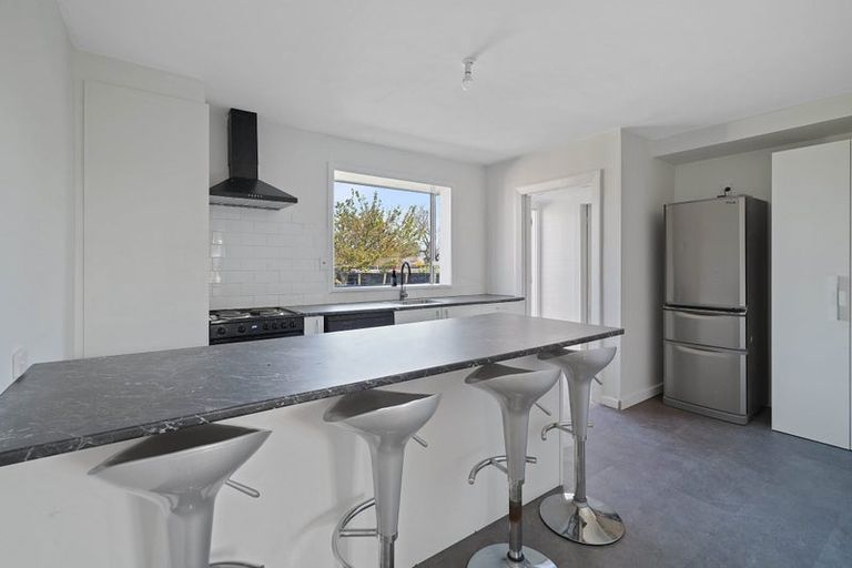 Photo of property in 362 Pages Road, Aranui, Christchurch, 8061