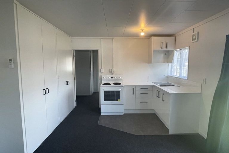 Photo of property in 1/6a Waterview Road, Favona, Auckland, 2024