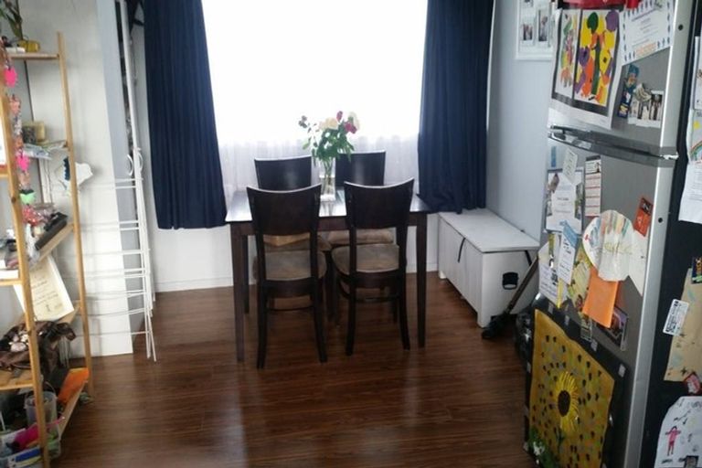 Photo of property in 6a Henderson Avenue, Tuakau, 2121