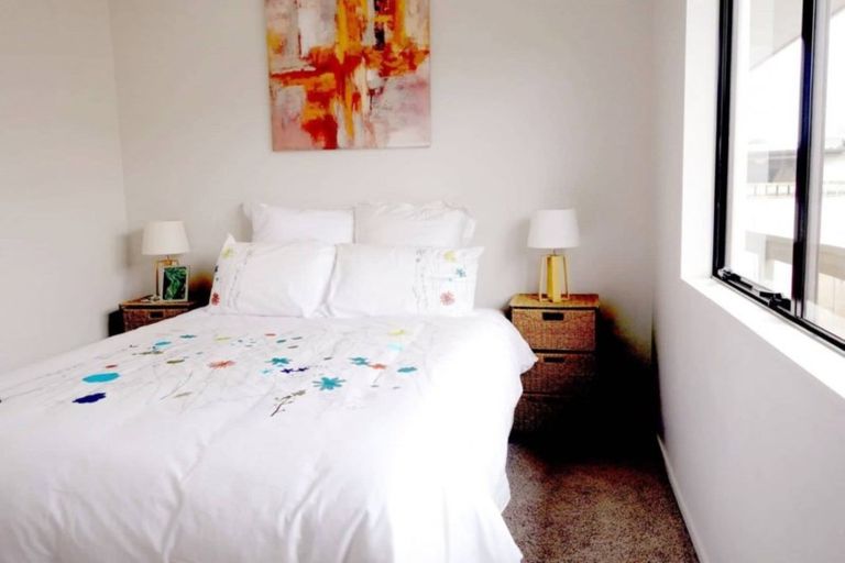 Photo of property in 47b Tutanekai Street, Paraparaumu, 5032