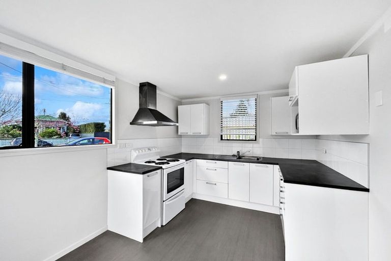 Photo of property in 141 Harrison Street, Whanganui, Wanganui, 4500