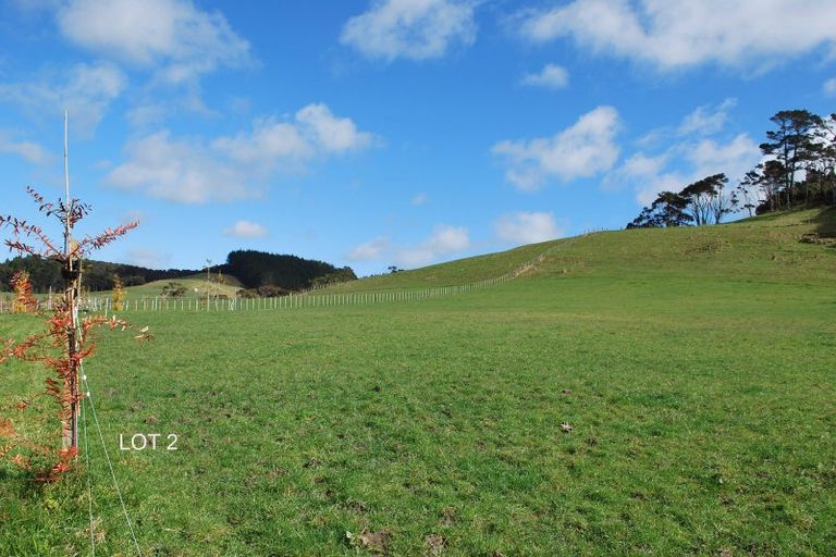 Photo of property in 29 Zanders Road, Helensville, 0882