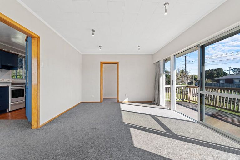 Photo of property in 4 Hua Street, Bell Block, New Plymouth, 4312