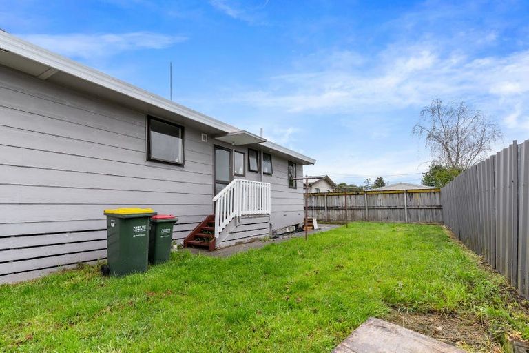 Photo of property in 90b Tawa Street, Melville, Hamilton, 3206