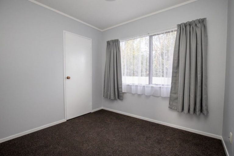 Photo of property in 2b Darlington Street, Ngatea, 3503