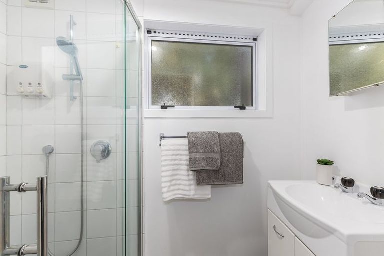 Photo of property in 37b London Road, Korokoro, Lower Hutt, 5012