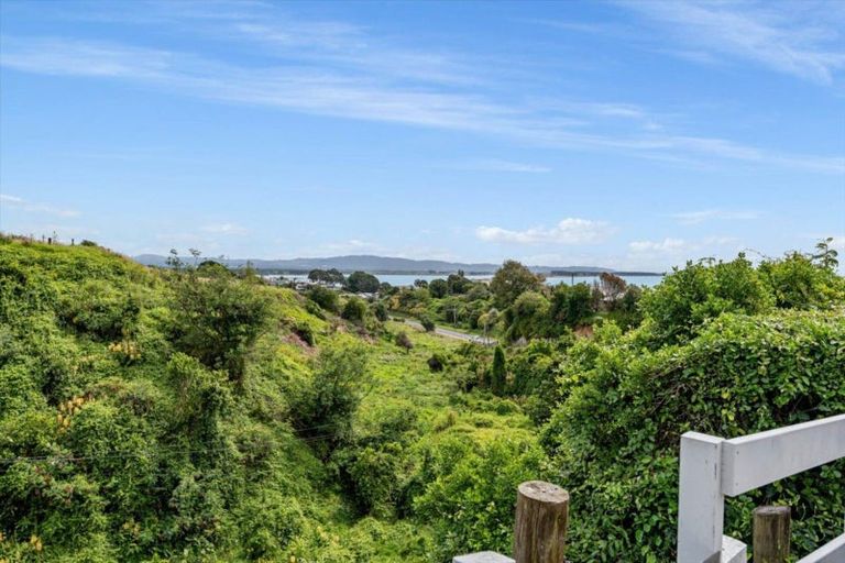 Photo of property in 45 Town Point Road, Maketu, Te Puke, 3189
