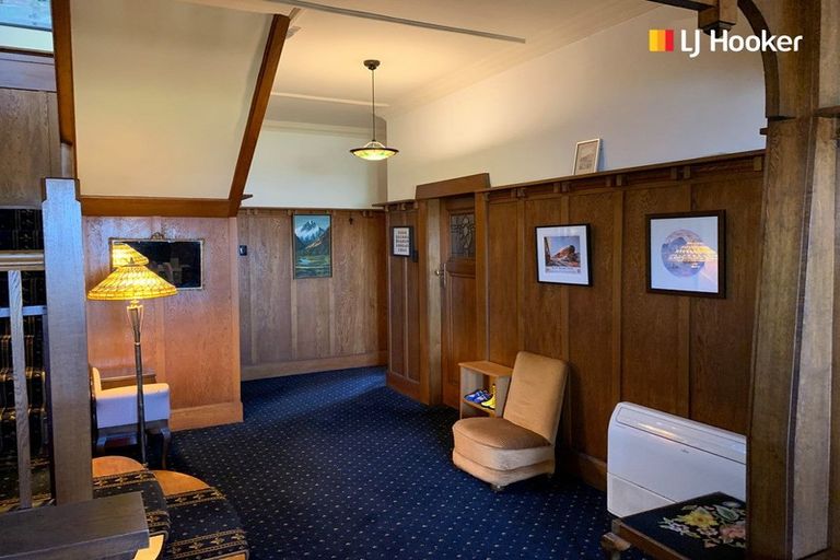 Photo of property in 43 Moana Crescent, Musselburgh, Dunedin, 9013