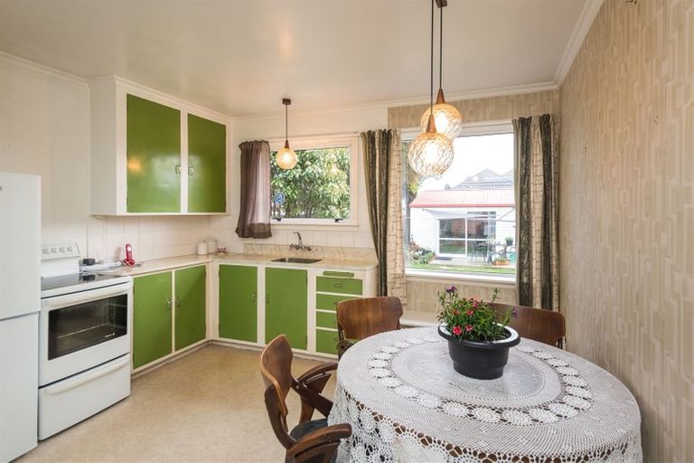 Photo of property in 187 Wales Street, Halswell, Christchurch, 8025