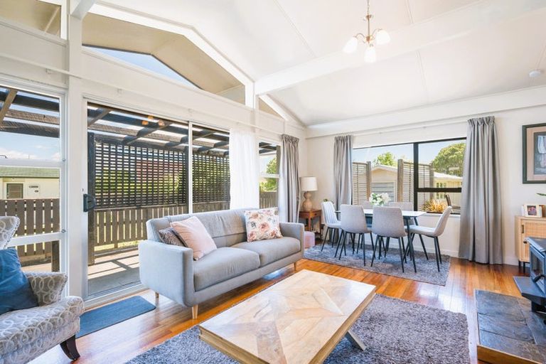 Photo of property in 3 Cooper Place, Richmond, 7020