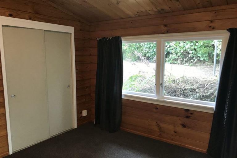 Photo of property in 26 Highbury Crescent, Highbury, Wellington, 6012