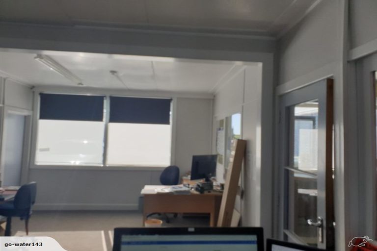 Photo of property in 143 Carroll Street, Dunedin Central, Dunedin, 9016