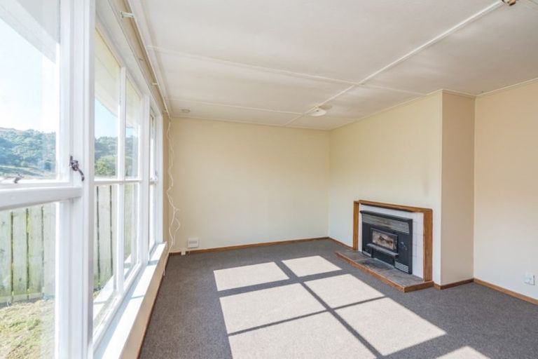 Photo of property in 178 Paterson Street, Aramoho, Whanganui, 4500