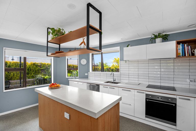 Photo of property in 7 Peterson Place, Bridge Hill, Alexandra, 9320