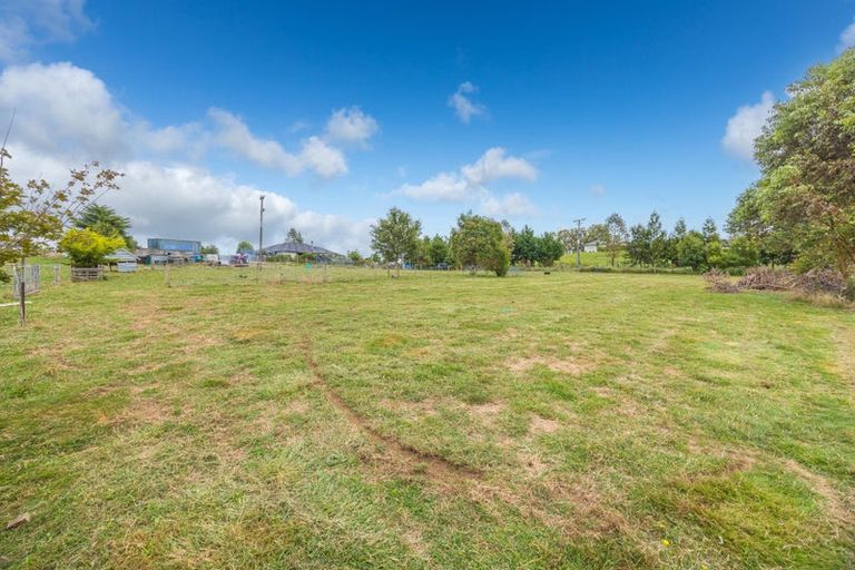 Photo of property in 1179 Arapuni Road, Parawera, Te Awamutu, 3872