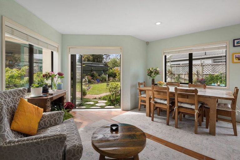 Photo of property in 433 Seaforth Road, Bowentown, Katikati, 3177