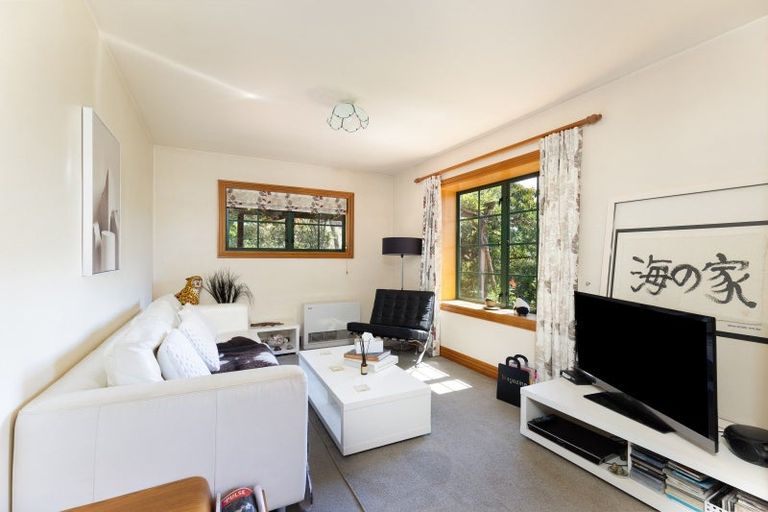 Photo of property in 175 Dehra Doon Road, Riwaka, Motueka, 7198