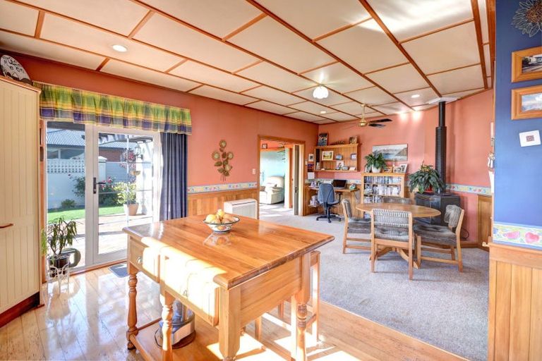 Photo of property in 42 Factory Road, Mosgiel, 9024