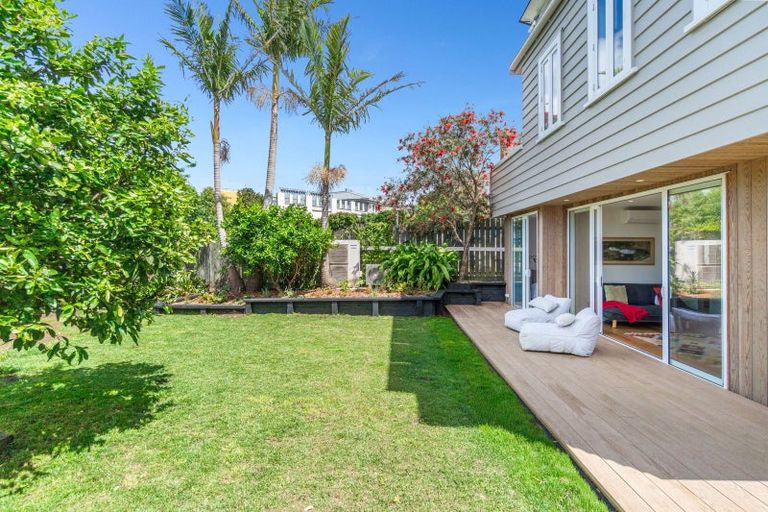 Photo of property in 20 Walters Road, Mount Eden, Auckland, 1024