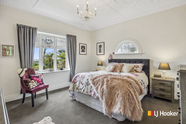 Photo of property in 61 Hazel Avenue, Caversham, Dunedin, 9012