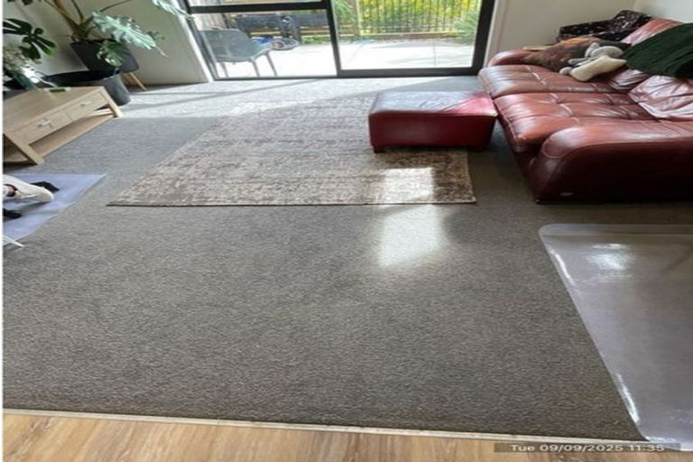 Photo of property in 51 Te Ara O Papatahi, Wainuiomata, Lower Hutt, 5014