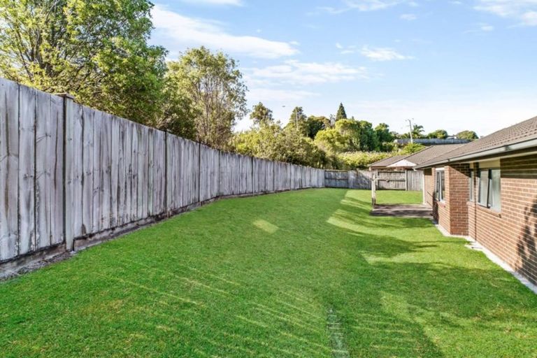 Photo of property in 53 Discovery Avenue, Welcome Bay, Tauranga, 3112