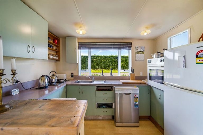 Photo of property in 14 Pacific Drive, Southbridge, Leeston, 7683