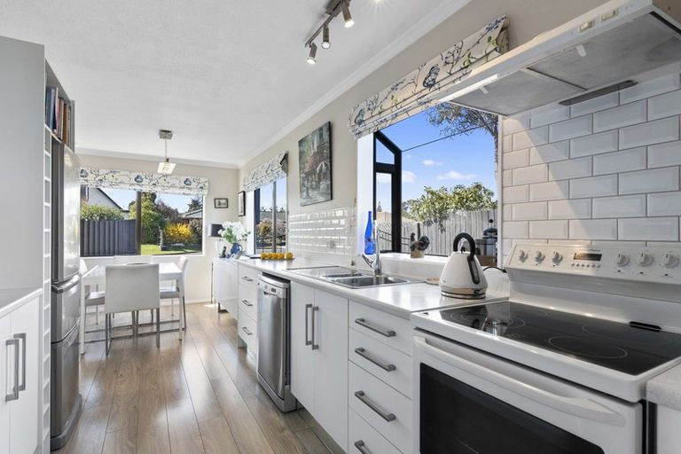 Photo of property in 4 Hampton Place, Motueka, 7120