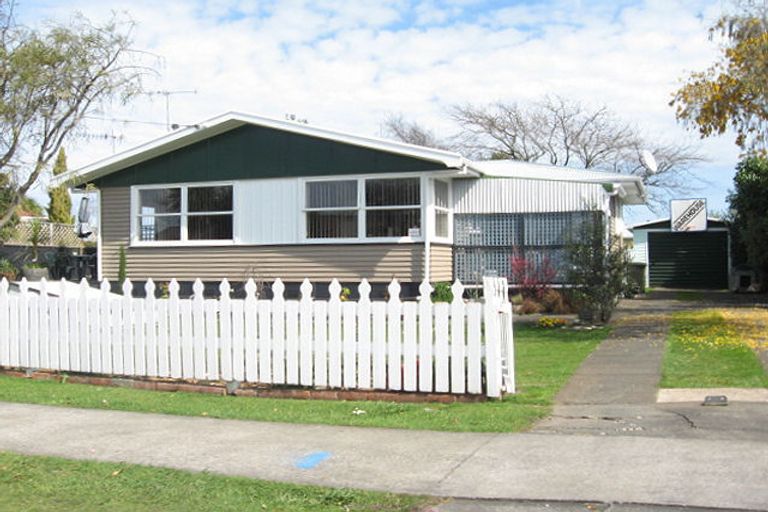 Photo of property in 89 Somerset Road, Springvale, Whanganui, 4501