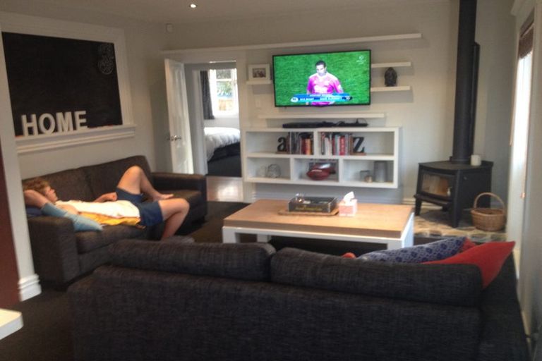 Photo of property in 56 Thames Street, Mairehau, Christchurch, 8013