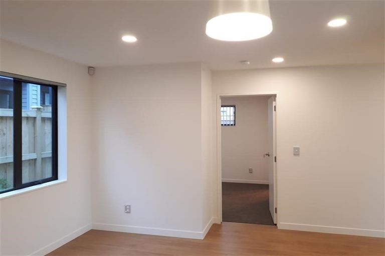 Photo of property in 40 Lockheed Street, Hobsonville, Auckland, 0618