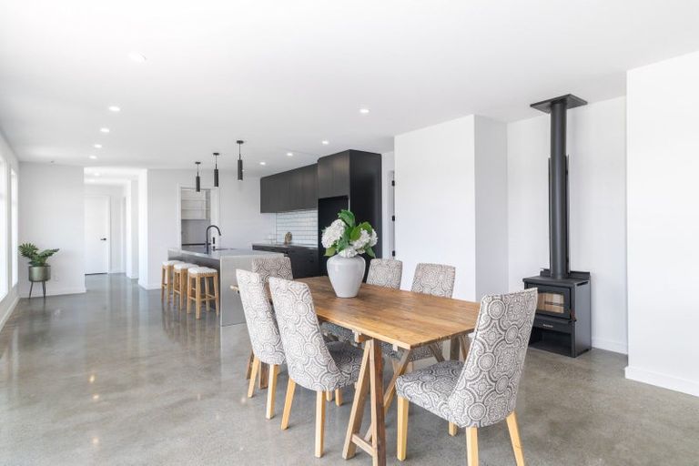 Photo of property in 944d Weedons Ross Road, West Melton, Christchurch, 7671