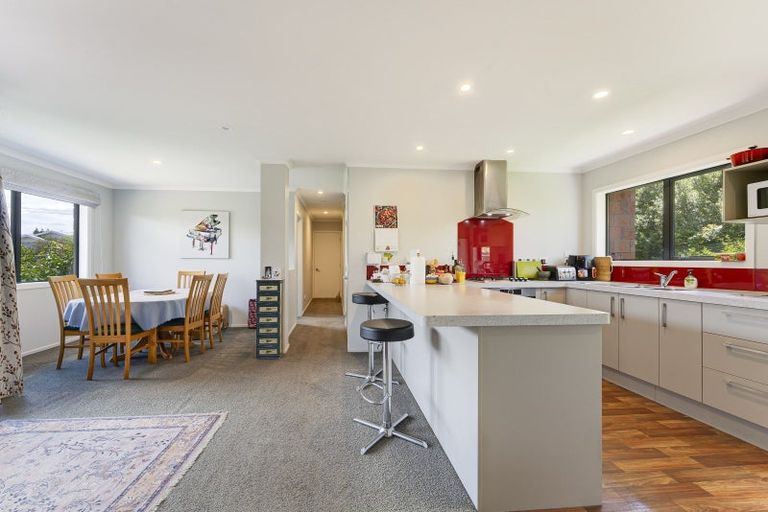 Photo of property in 5 Parker Street, Motueka, 7120