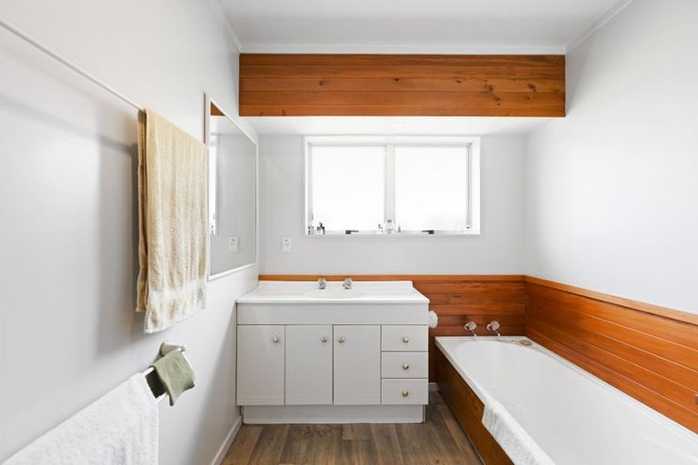 Photo of property in 26 Halcione Close, Flagstaff, Hamilton, 3210