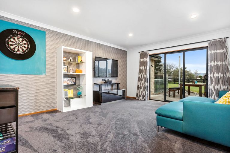 Photo of property in 21b Banks Road, Matamata, 3400