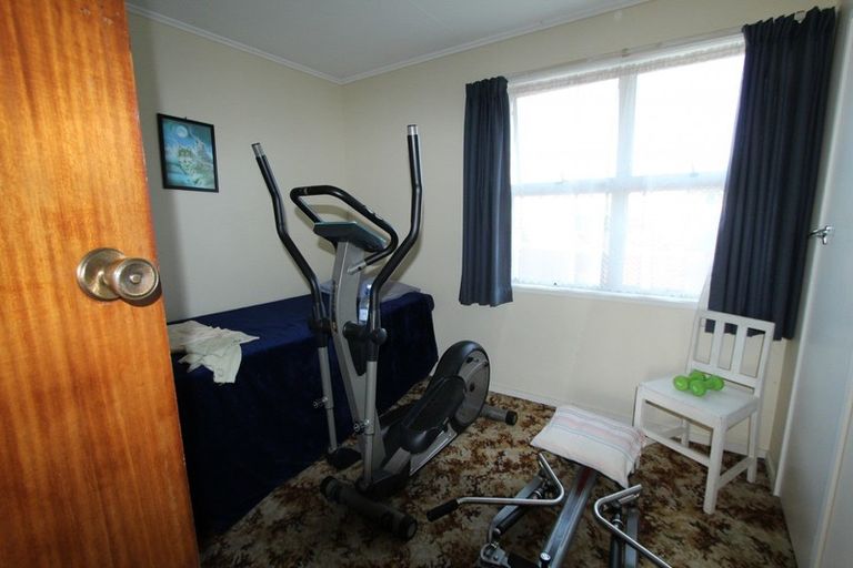 Photo of property in 18a May Street, Tokoroa, 3420