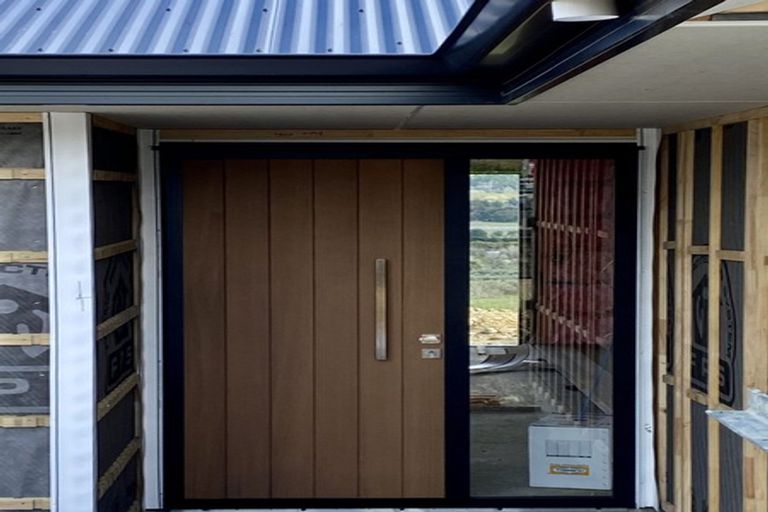 Photo of property in 30 Katania Heights, Brightwater, 7022