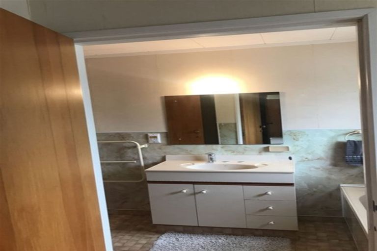 Photo of property in 138 Young Street, Te Awamutu, 3800