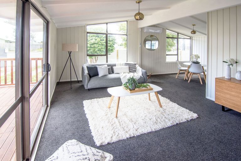 Photo of property in 34 River Road, Masterton, 5810