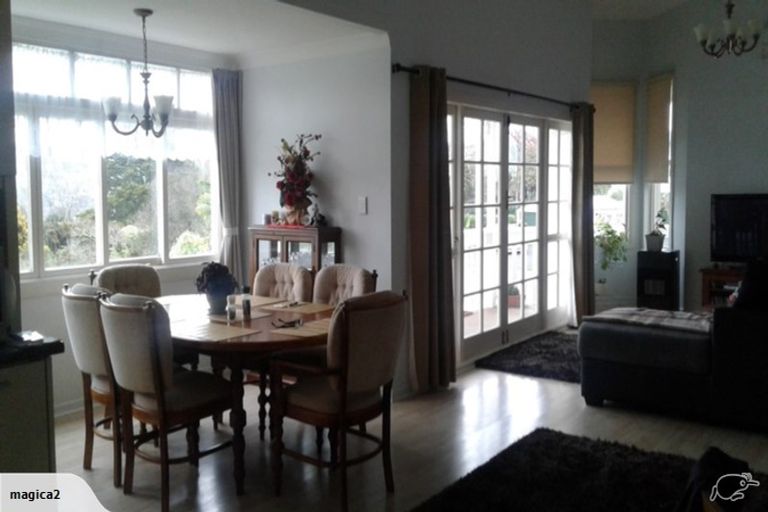 Photo of property in 5 Rimu Street, Te Kuiti, 3910