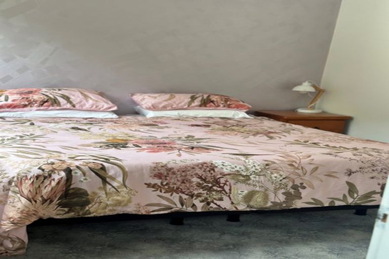 Photo of property in 21 Rauparaha Street, Marokopa, Piopio, 3988