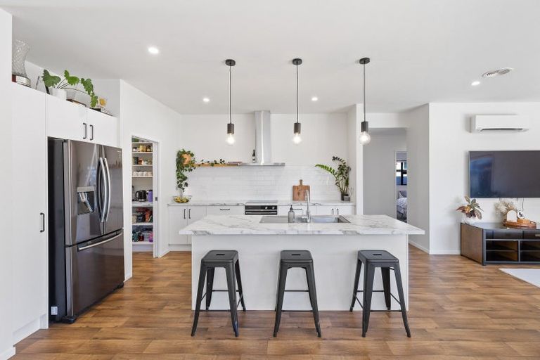 Photo of property in 3c Haig Road, Matamata, 3400