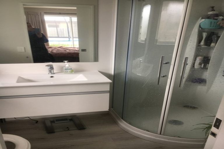 Photo of property in 7 Oates Street, Lincoln, 7608