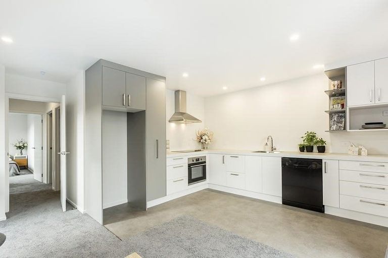 Photo of property in 22a Lanark Street, Mosgiel, 9024